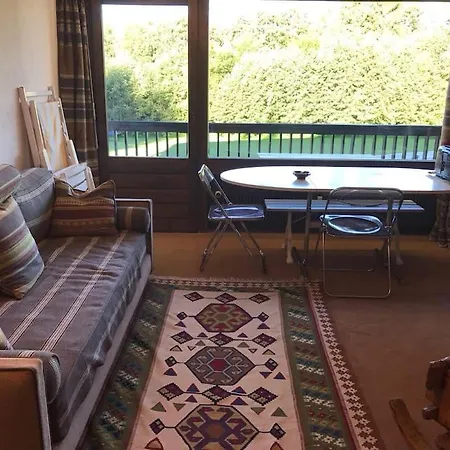 Charming Ideal For Families Διαμέρισμα *